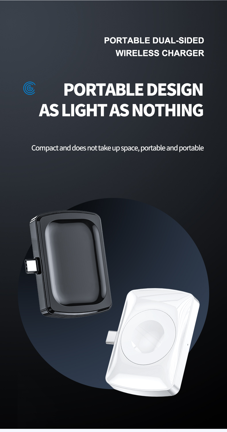 详情 _10 详情 _11