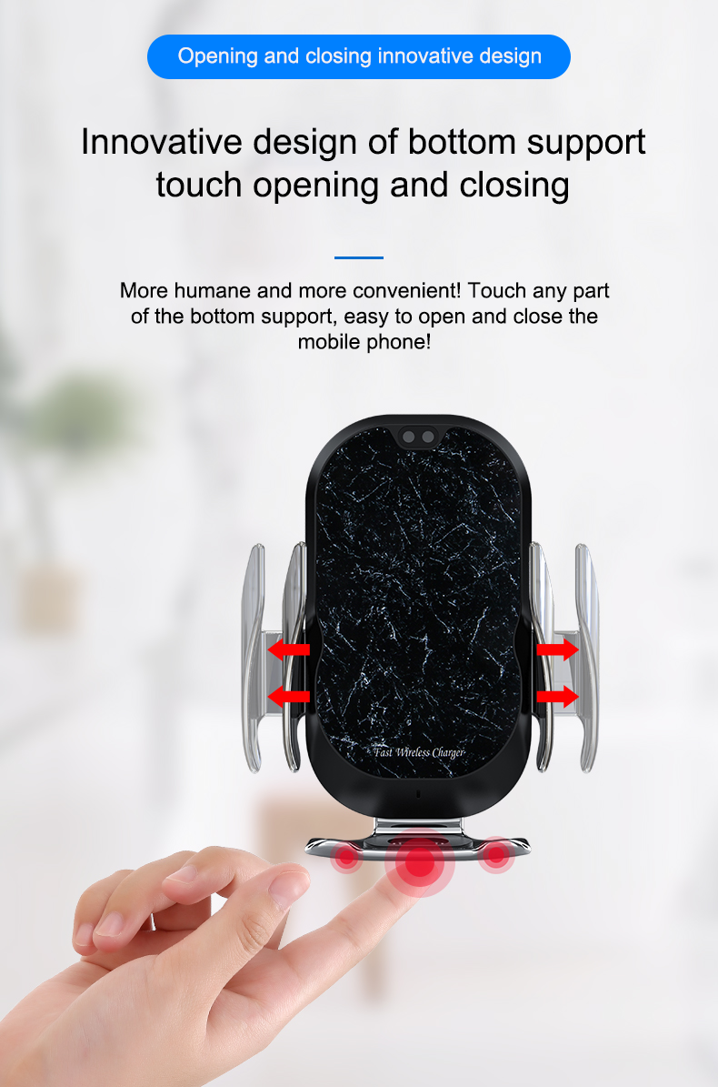 车载支架详情 _08