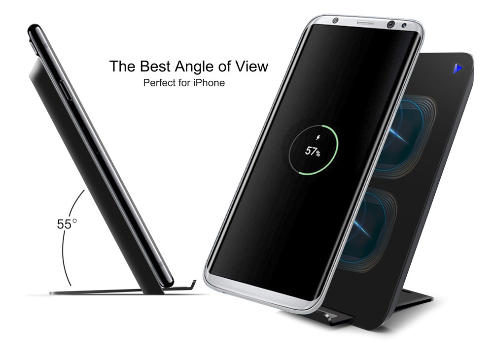 06-苹果充电座图副本 拷贝