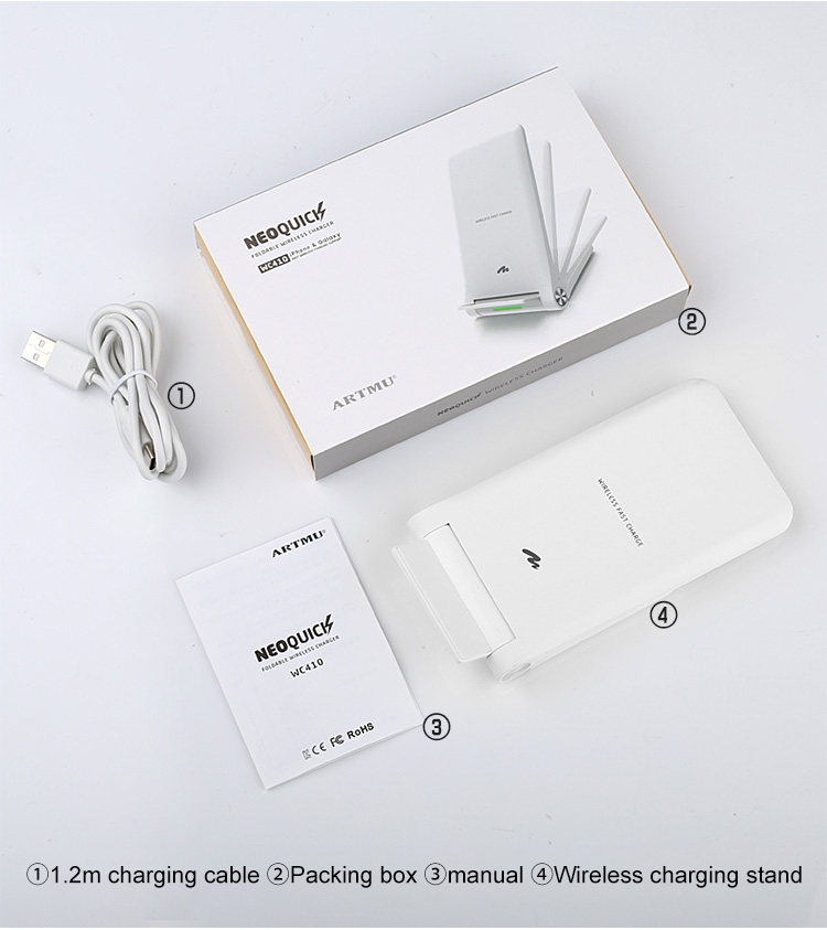 无线充电器 --- 副本 _17 