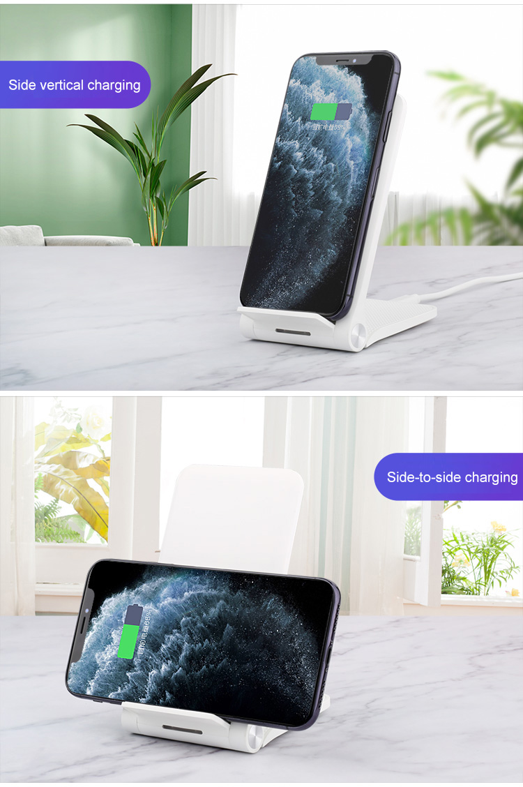 无线充电器-- -副本 _09