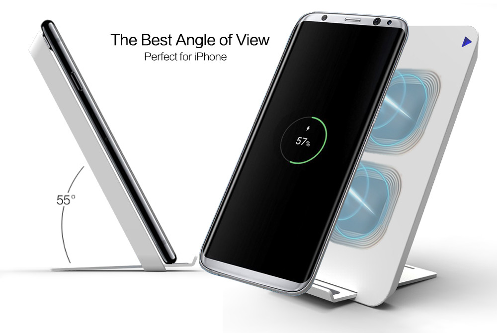 06-苹果充电座图