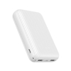 Carga inalámbrica+Banco de energía-PB-B100A1, banco de energía inalámbrico de carga rápida de 10000mah, banco de energía de carga inalámbrica, carga inalámbrica, banco de energía inalámbrico magnético