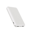 Carga inalámbrica+Banco de energía-PB-B50A1, banco de energía inalámbrico de carga rápida de 5000mah, banco de energía de carga inalámbrica, carga inalámbrica, banco de energía inalámbrico magnético