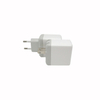 Cargador rápido-SZ-20W-PQ