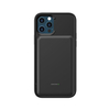 Carga inalámbrica+Power Bank-PB-Q100A1, Banco de energía inalámbrica 10000 mAh Cargo rápido, Banco de energía de carga inalámbrica, carga inalámbrica, Banco Magnético de Potencia inalámbrica