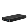 Carga inalámbrica+Banco de energía-PB-X100A1, banco de energía inalámbrico de carga rápida de 10000mah, banco de energía de carga inalámbrica, carga inalámbrica, banco de energía inalámbrico magnético