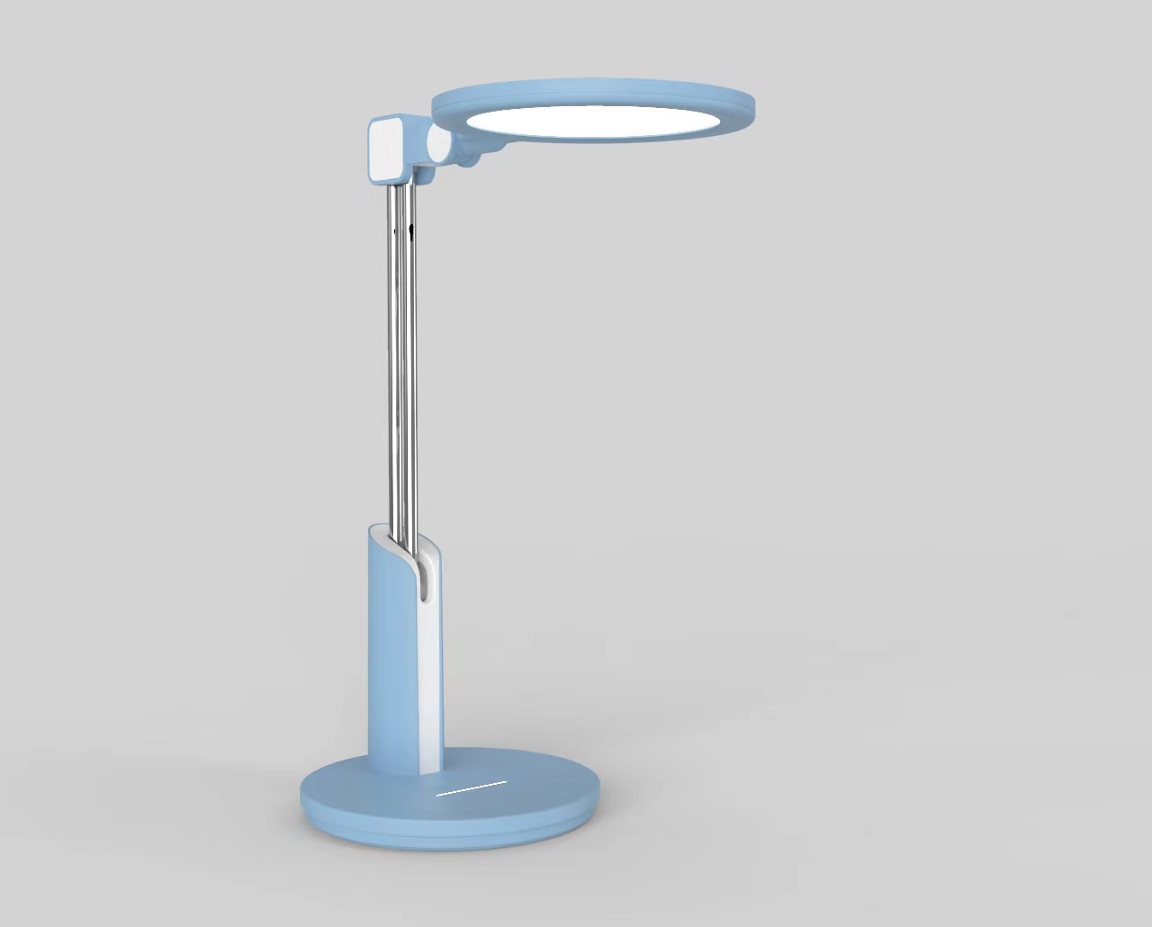 74f8b93f46775cd1050ae10a0aa34dd