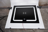 Panel de carga inalámbrico para automatización del hogar, bobinas de carga inalámbrica, módulo de carga inalámbrico, placa base del cargador inalámbrico, cargador de teléfono móvil inalámbrico, plataforma de carga inalámbrica