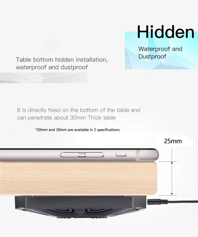 d3b18c27bf01bfe4c172cd7bda9595d