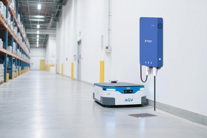 01D976C1937629CA7930E190653050B7