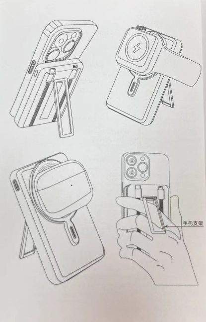 e34360cf22a3a3e75924127cbc26dbd