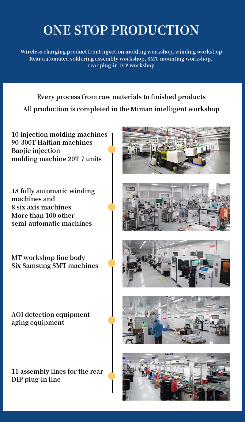 carga-inal&aacute;mbrica_06