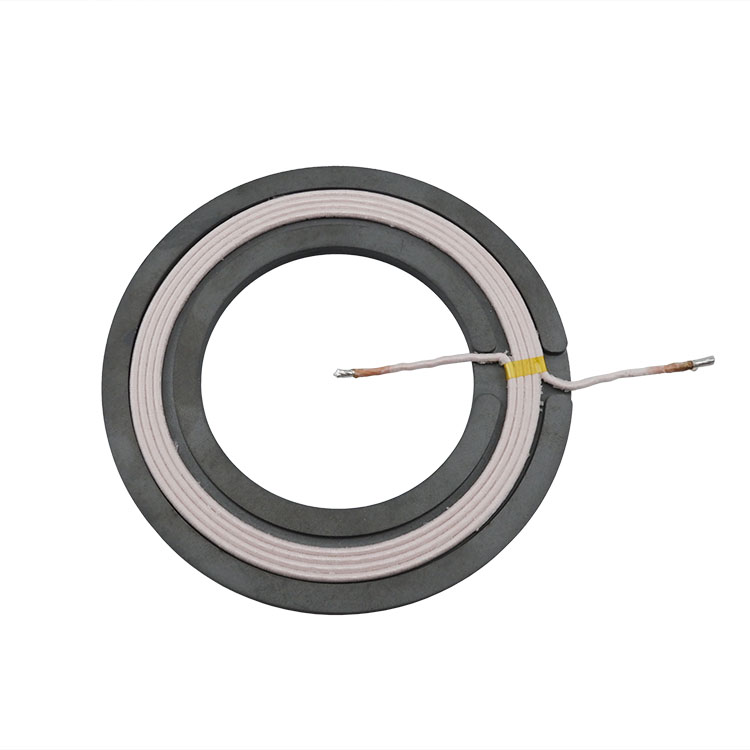 无线充线圈 DSCF1260