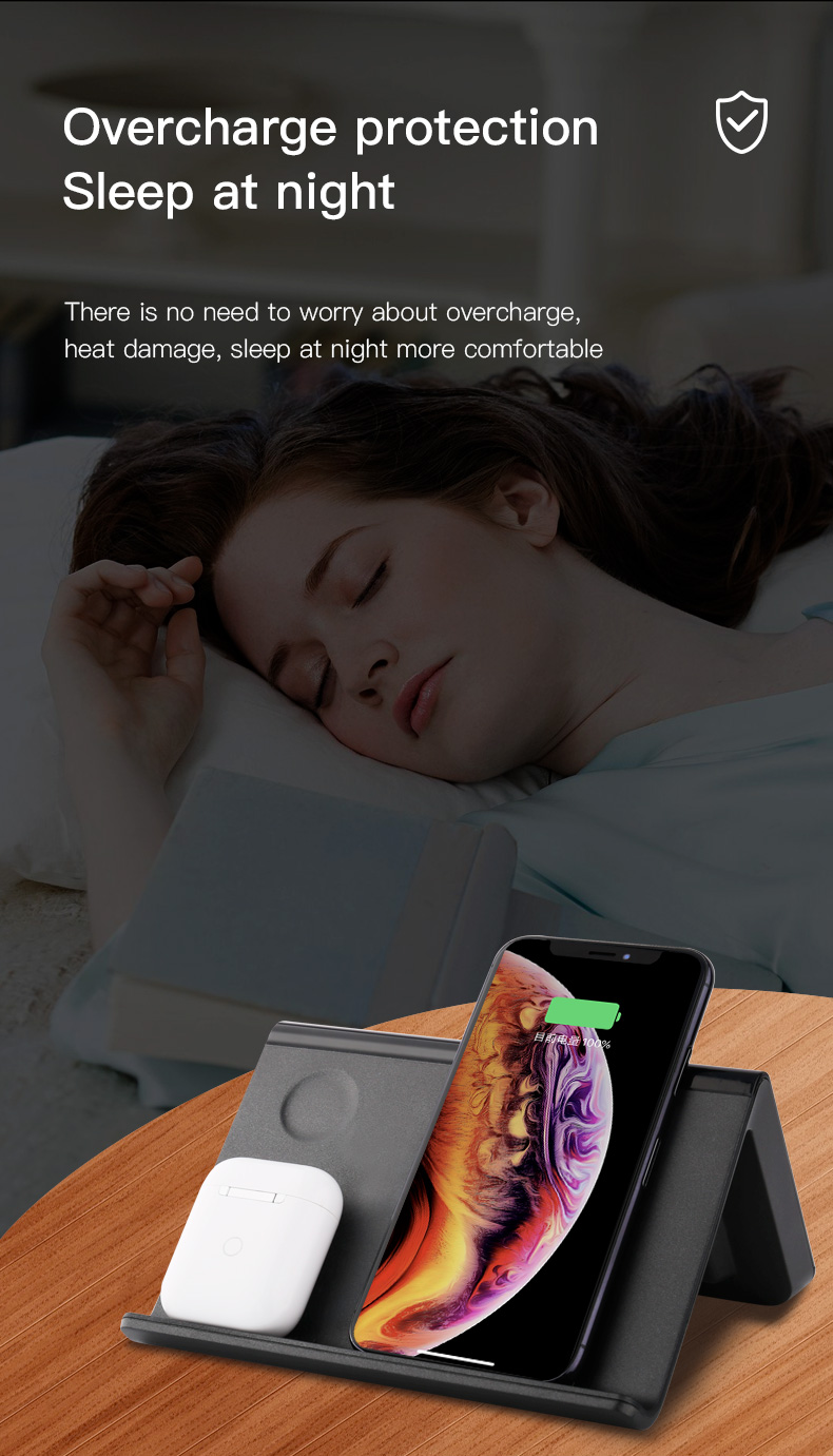 T20 英文详情 _13 T20 英文详情 英文详情 英文详情10