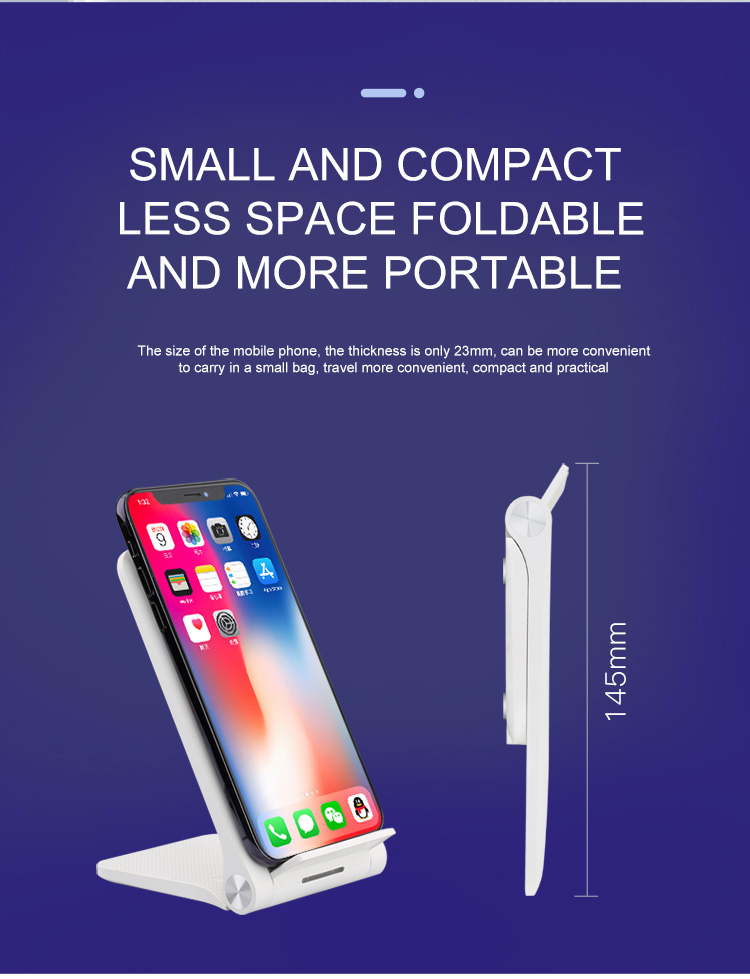 无线充电器 --- 副本 _11