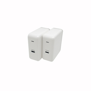 Cargador rápido-SZ-30W-PQ-W