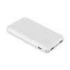 Carga inalámbrica+Banco de energía-PB-B50A1, banco de energía inalámbrico de carga rápida de 5000mah, banco de energía de carga inalámbrica, carga inalámbrica, banco de energía inalámbrico magnético