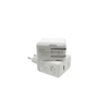 Cargador rápido-SZ-20W-PQ