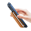 Carga inalámbrica+Banco de energía-PB-Q50C2, banco de energía inalámbrico de carga rápida de 5000 mah, banco de energía de carga inalámbrica, carga inalámbrica, banco de energía inalámbrico magnético