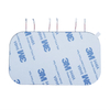 Bobina de cargador inalámbrico qi 3 bobina 15w para carga de teléfono, bobina de carga inalámbrica Qi, carga inalámbrica, plataforma de carga inalámbrica, bobinas de carga inalámbrica, módulo de carga inalámbrico