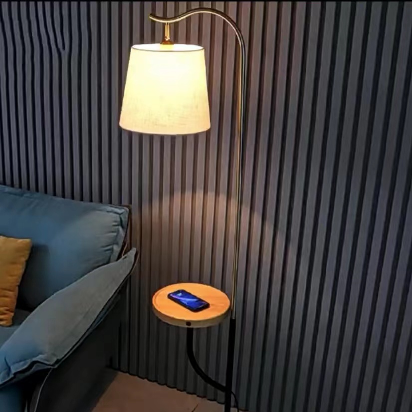 微信图片_20220330100651