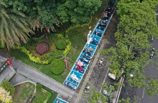 w522_h340_gqss0nhnza1oycxleevfdzm9erstqdz09 ----- 533841ced99086f0078abf00d5ab6813