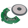 Carga inalámbrica remota debajo de la tabla de 35 mm, cargador de teléfonos móviles inalámbricos, bobinas de carga inalámbrica, módulo de carga inalámbrica, placa base de cargador inalámbrico, módulo de bobina de transmisión, plataforma de carga inalámbrica