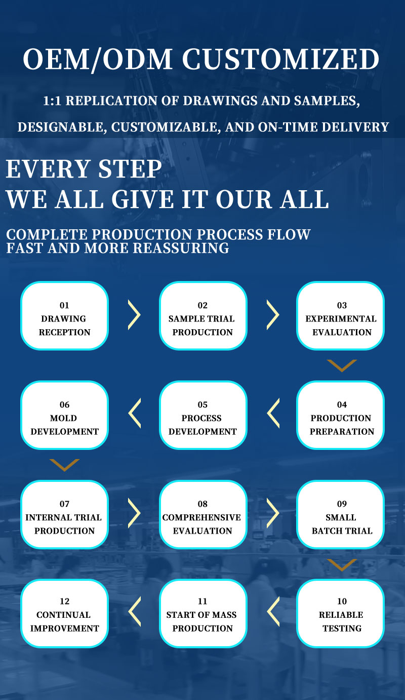 carga-inal&aacute;mbrica_07