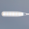 Lámpara de protección ocular-L23