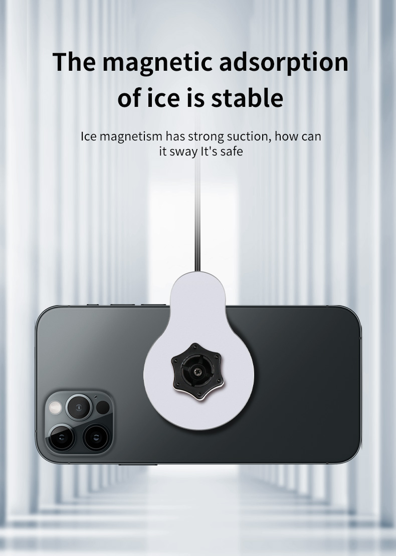 充电器（英） _03