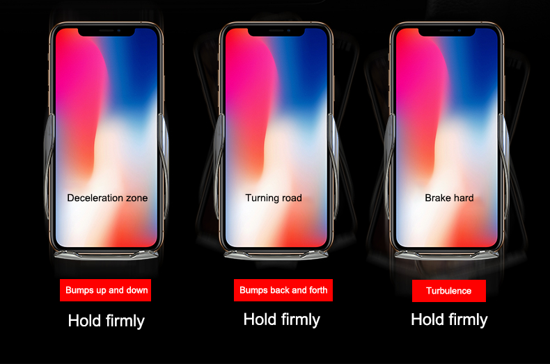 车载支架详情 _05