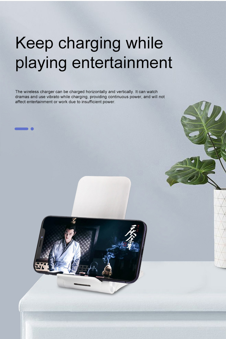 无线充电器 --- 副本 _10