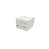 Cargador rápido-SZ-20W-PQ