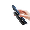 Carga inalámbrica+Power Bank-PB-Q100A1, Banco de energía inalámbrica 10000 mAh Cargo rápido, Banco de energía de carga inalámbrica, carga inalámbrica, Banco Magnético de Potencia inalámbrica