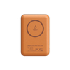 Carga inalámbrica+Banco de energía-PB-Q50C2, banco de energía inalámbrico de carga rápida de 5000 mah, banco de energía de carga inalámbrica, carga inalámbrica, banco de energía inalámbrico magnético