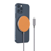 Carga inalámbrica+Banco de energía-WL-X15C,carga inalámbrica,cargador de teléfono inalámbrico,plataforma de carga inalámbrica,soporte de carga inalámbrico,mesa de carga inalámbrica Adecuado para teléfonos móviles