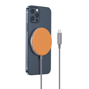 Carga inalámbrica+Banco de energía-WL-X15C,carga inalámbrica,cargador de teléfono inalámbrico,plataforma de carga inalámbrica,soporte de carga inalámbrico,mesa de carga inalámbrica Adecuado para teléfonos móviles
