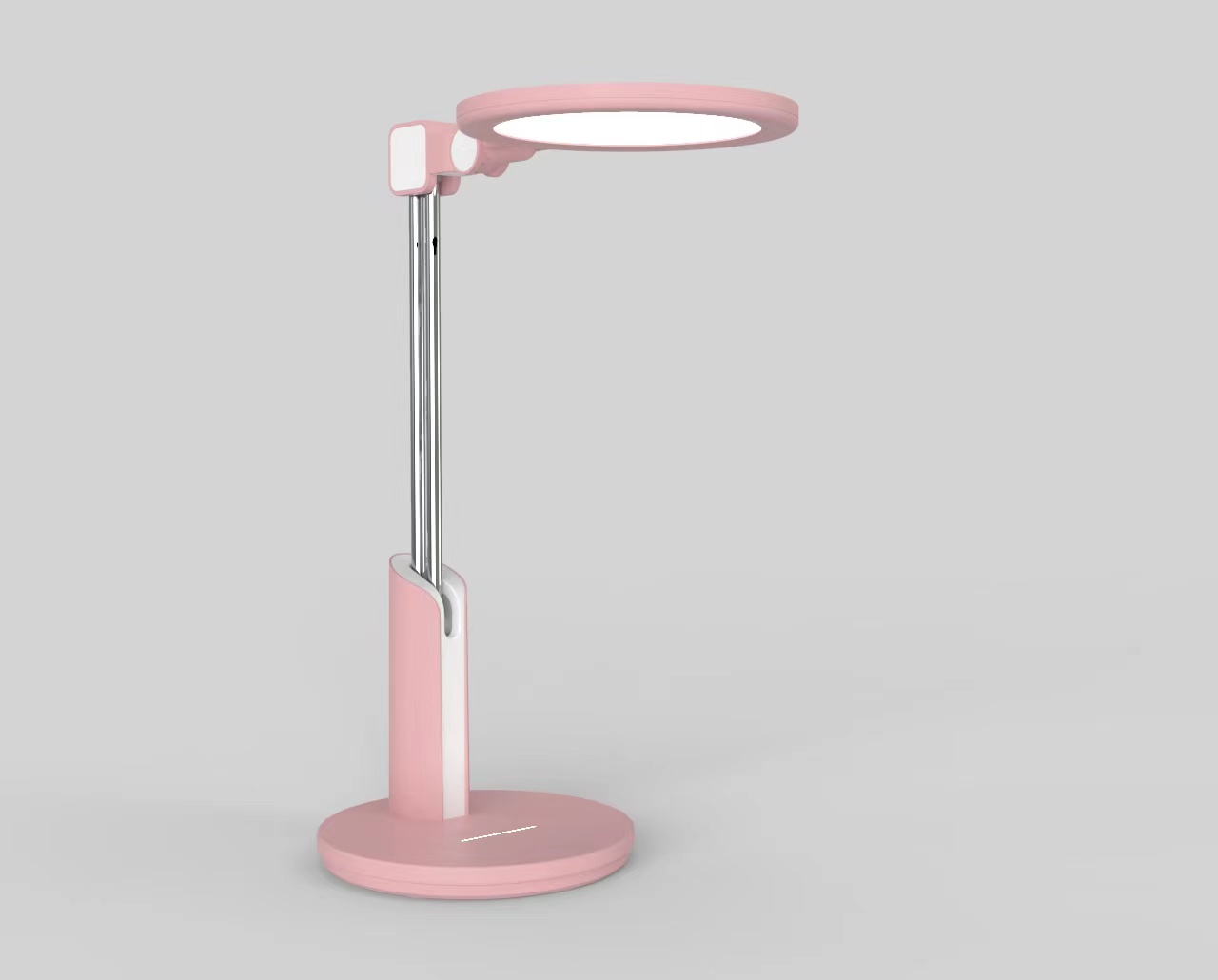 1d8257381e89289294492a8f762e946