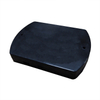 Carga inalámbrica remota de 18 mm para mesa, plataforma de carga inalámbrica, carga inalámbrica, soporte de carga inalámbrico, mesa de carga inalámbrica, cargador de teléfono móvil inalámbrico