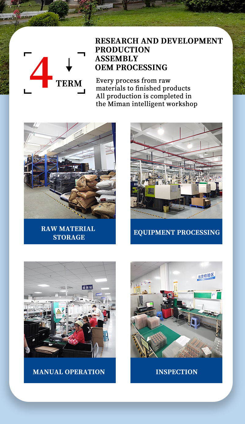 carga-inal&aacute;mbrica_02