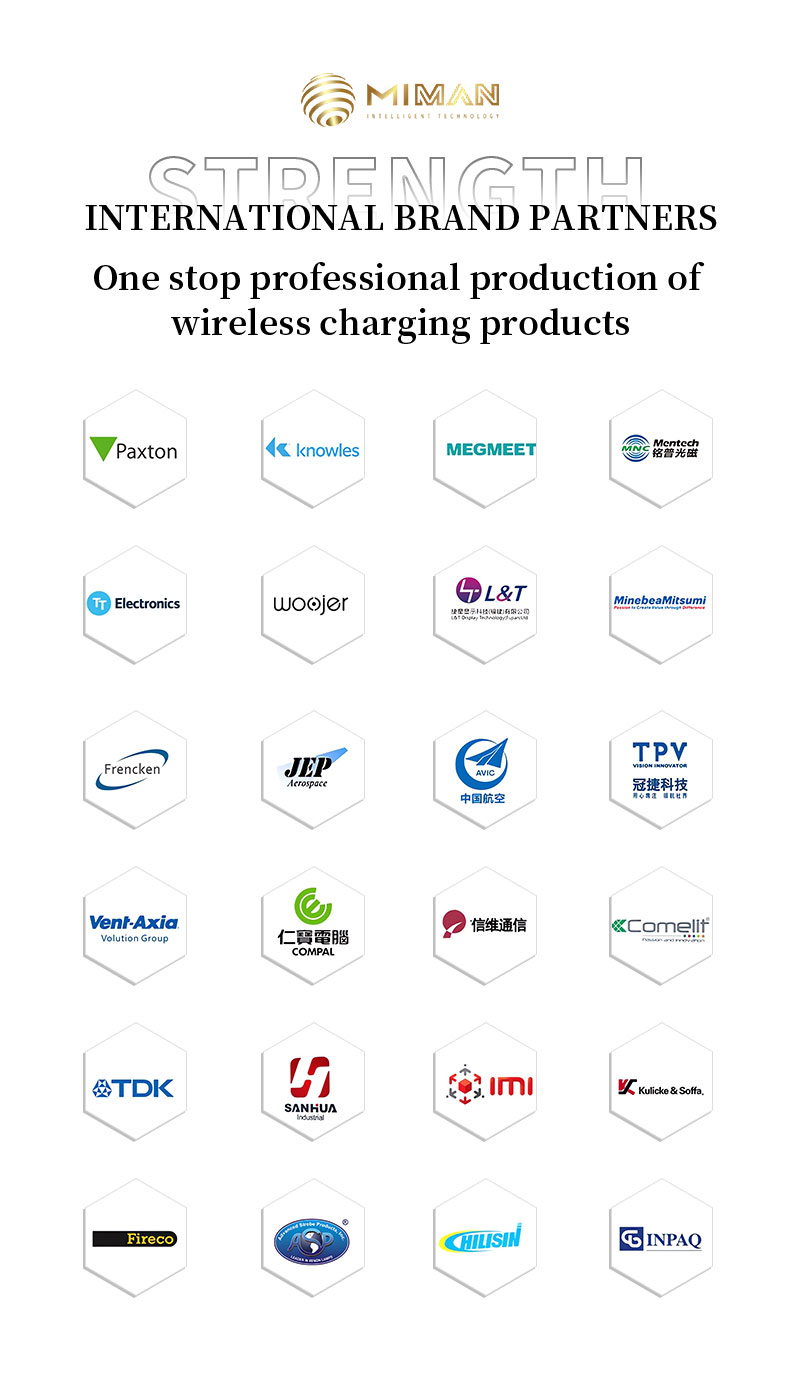 carga-inal&aacute;mbrica_05