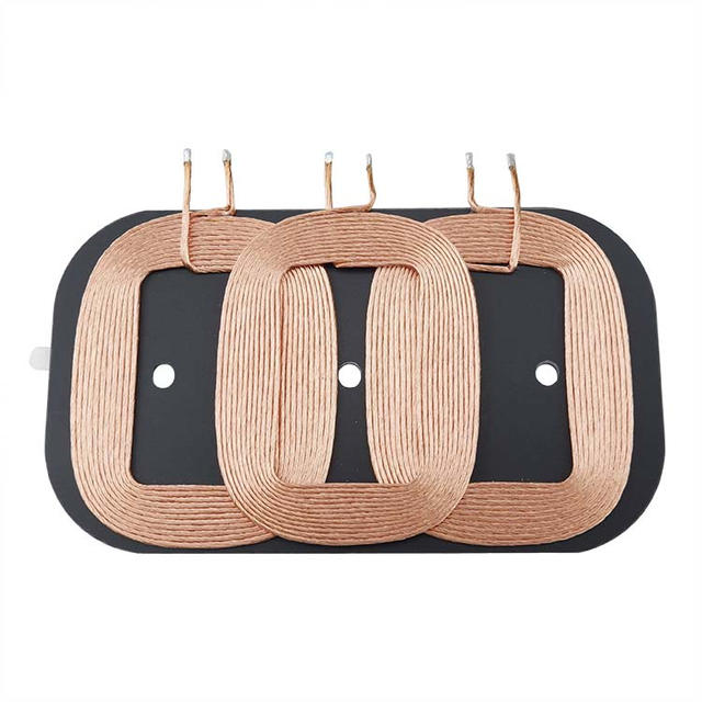 wuxianchongxianquanDSCF0302-640-640