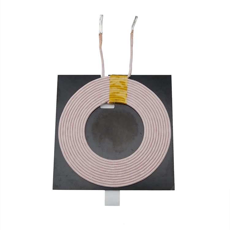 无线充线圈DSCF1284