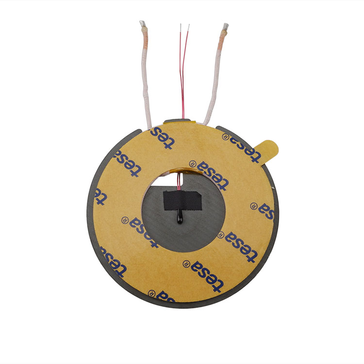 无线充线圈 DSCF1290