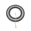 Bobina recargable inalámbrica, placa de circuito de carga inalámbrica, soporte de carga inalámbrico, bobinas de carga inalámbrica, módulo de carga inalámbrico adecuado para Smart Home