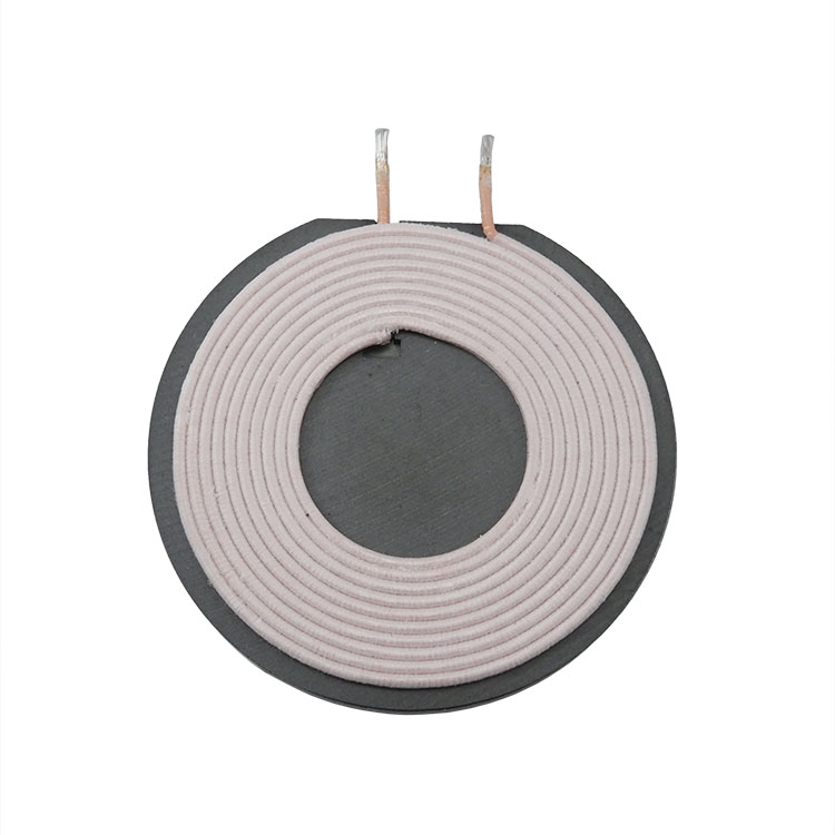 无线充线圈 DSCF1296 