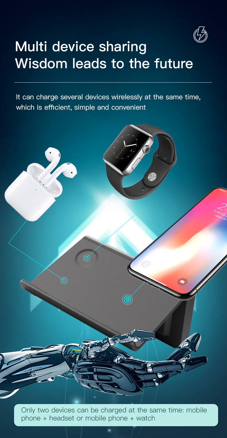 T20 英文详情 _03 