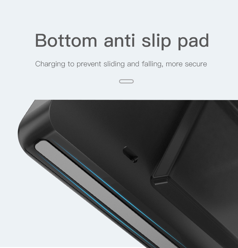 英文详情 _10 T20 英文详情