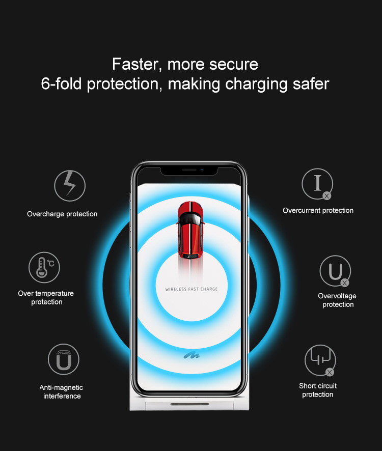 无线充电器 --- 副本 _05 无线充电器 --- 副本 _06